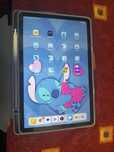 Tablet Redmi pad SE