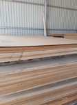 Płyta MDF meblowa  gr. 6mm