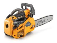 Pilarka spalinowa STIGA PR 730-10'' 1KM poręczna gałązówka RATY