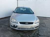 Para Peças Ford Focus Ii (Da_, Hcp, Dp)