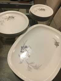 Porcelanas excel