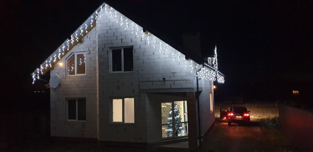 Продаж будинку с.Твіржа , Львівщина