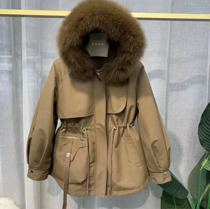 парка  трансформер