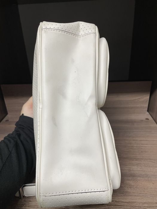 Michael Kors сумка