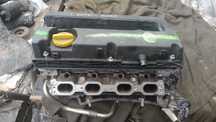 Гбц коленвал  Расходомер Opel Z16XEP Opel Astra G,H,Zafira,Meriva 1.