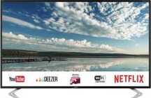 Telewizor Sharp 40BG4E LED 40'' Full HD Aquos NET+
