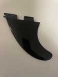 Quilha central prancha surf  FCS II Fin