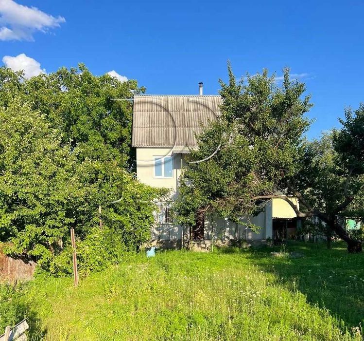 Продаж 3-х поверхового будинку з ремонтом Прилісся/Бровари/Залісся