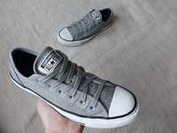 Кеди Converse All Star p 39