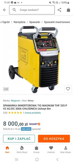 Zamienię na motocykl szosowo turystyczny.