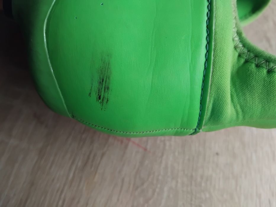 Козачки Adidas x techfit розмір орієнтовно 47,48