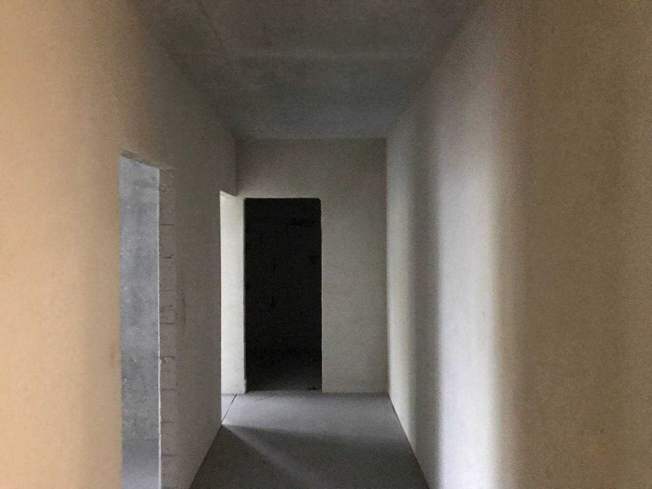 Двушка на 3 поверсі нового ЖК. Резервне живлення, швидкісний інтернет