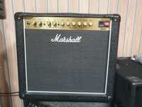 Marshall DSL20 CR