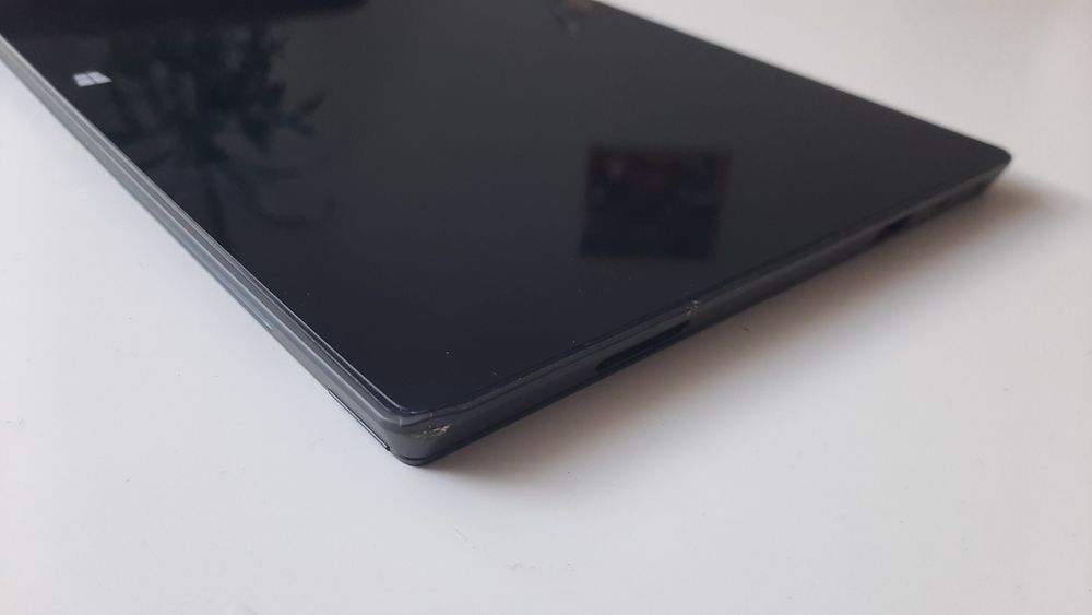 Tablet Microsoft Surface RT 32GB