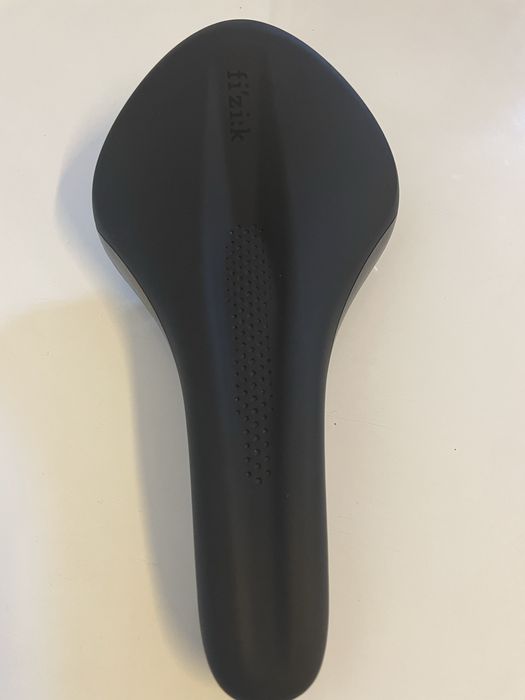 Selim da Bicicleta original ORBEA/ORCA M35