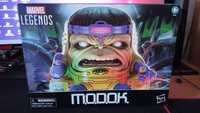 Figurka Hasbro Marvel modok