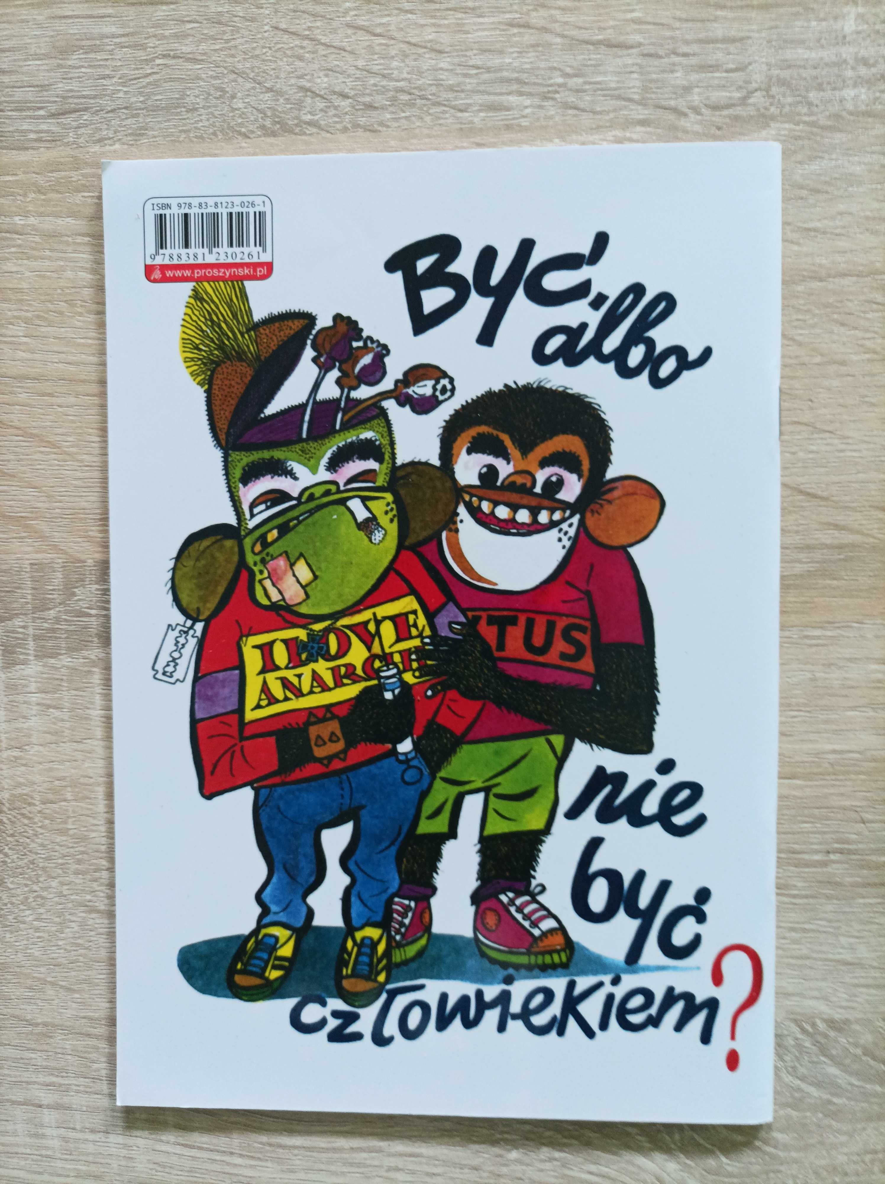 Tytus Romek i Atomek księga 22