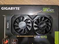 Palit GTX 1050ti 4gb