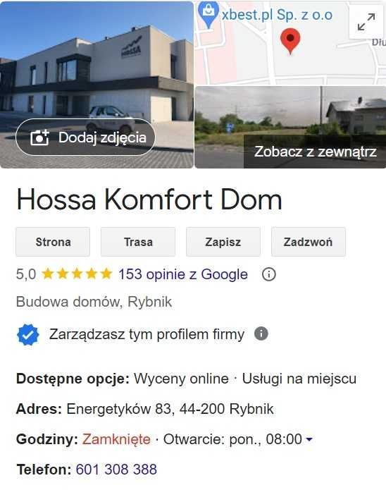 XPS, Styrodur, Styropian, Swisspor, grubość 50 mm, 20,36  cena za 1m2