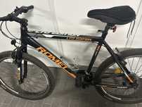 Rower meski Romet