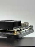 Jetson TX2 NX (Waveshare) 4GB RAM