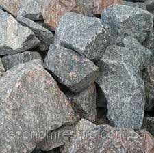 Щебень,песок,бут,шлак,отсев чернозём, глина. Доставка. Самосвал.