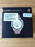 Huawei Watch GT 4 Active