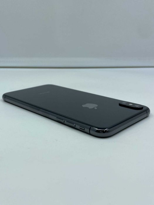 iPhone XS Max 256GB Space Gray ГАРАНТІЯ 6 Місяців МАГАЗИН айфон