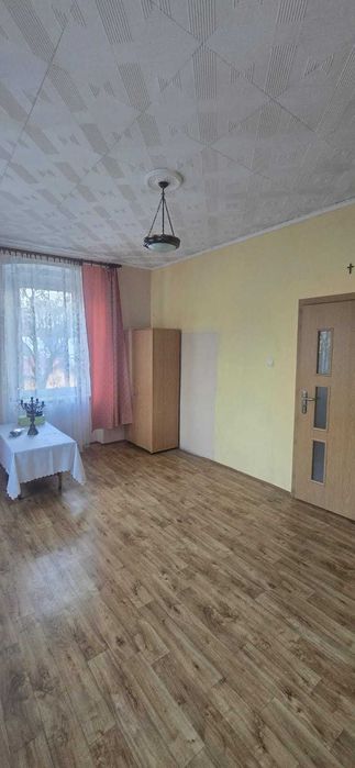 Mieszkanie na sprzedaż w Bielawie