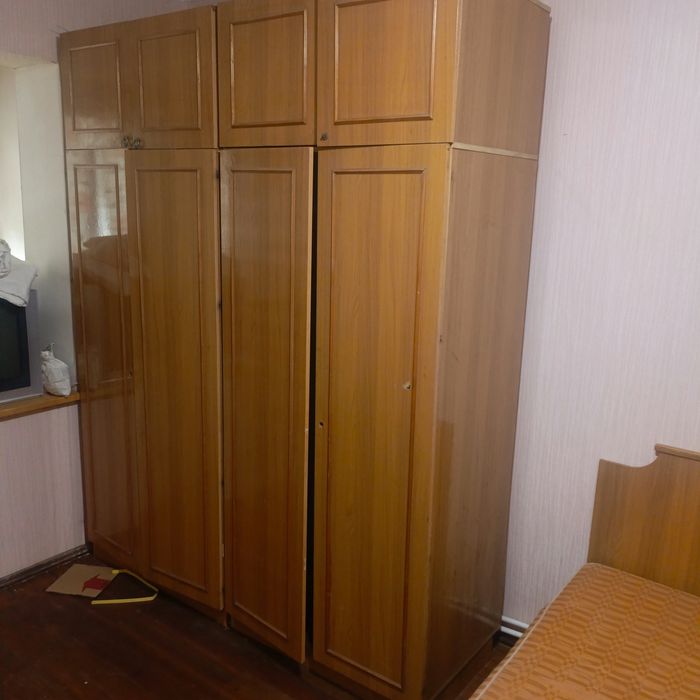 Диван шкафи кухонний уголок