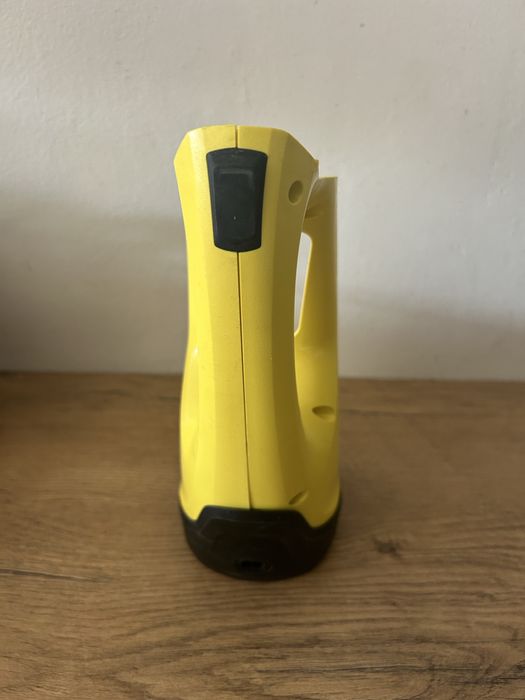 Myjka  WV2 Karcher - body