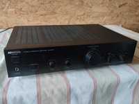 Kenwood KA-3010 solidny wzmacniacz stereo 100w wysyłka gratis