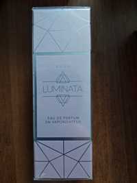 Avon Luminata 30ml Unikat Folia