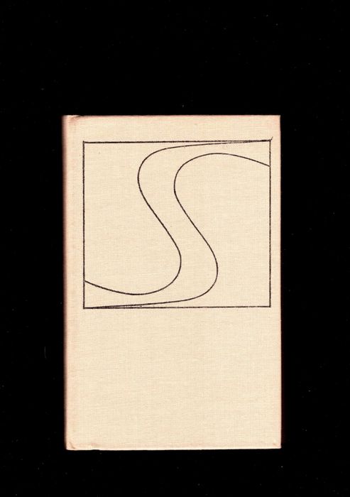 Mały słownik matematyczny