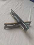 Ram Ballistix sport