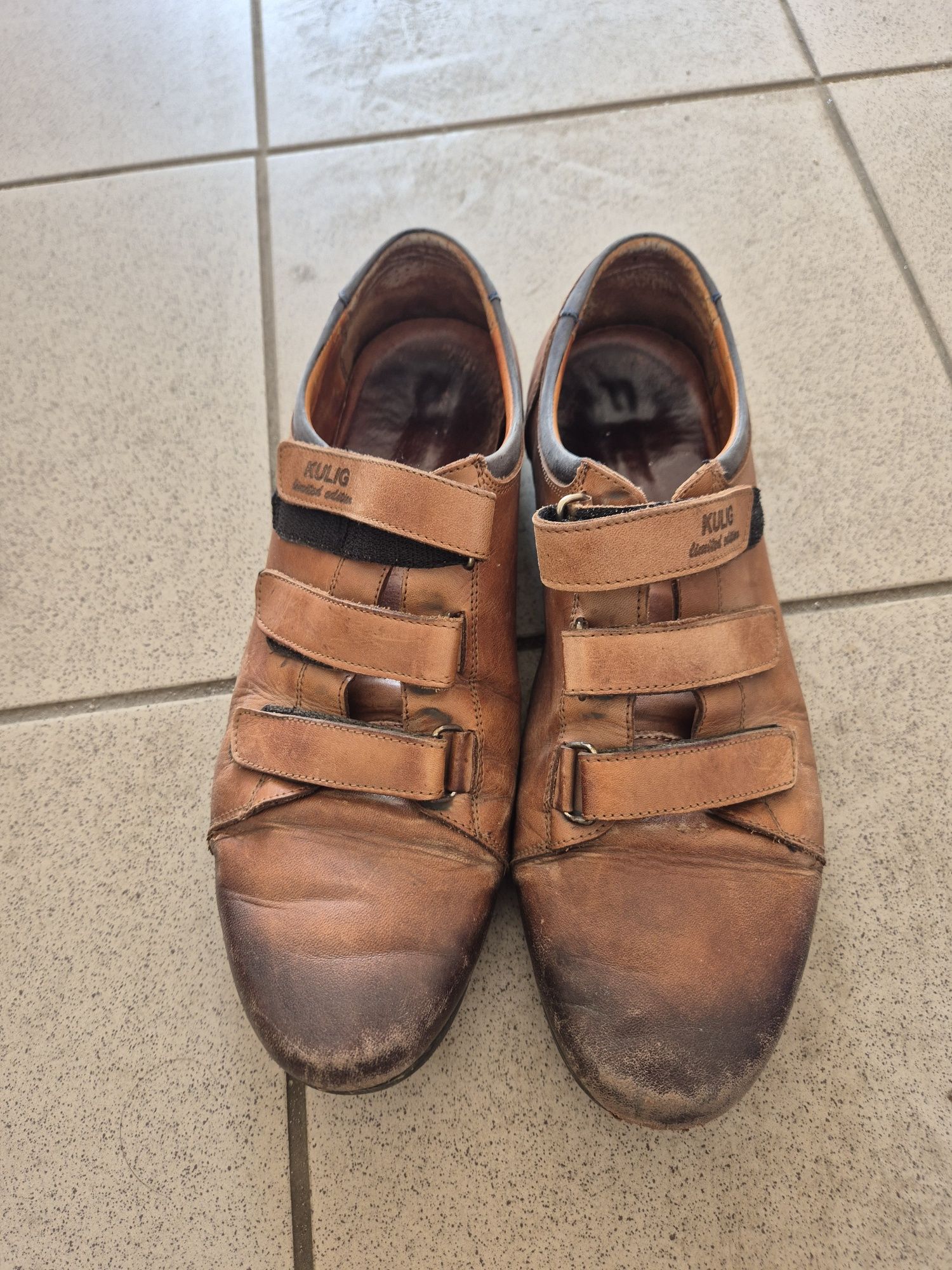 Buty 43 paczka nowe i używane
