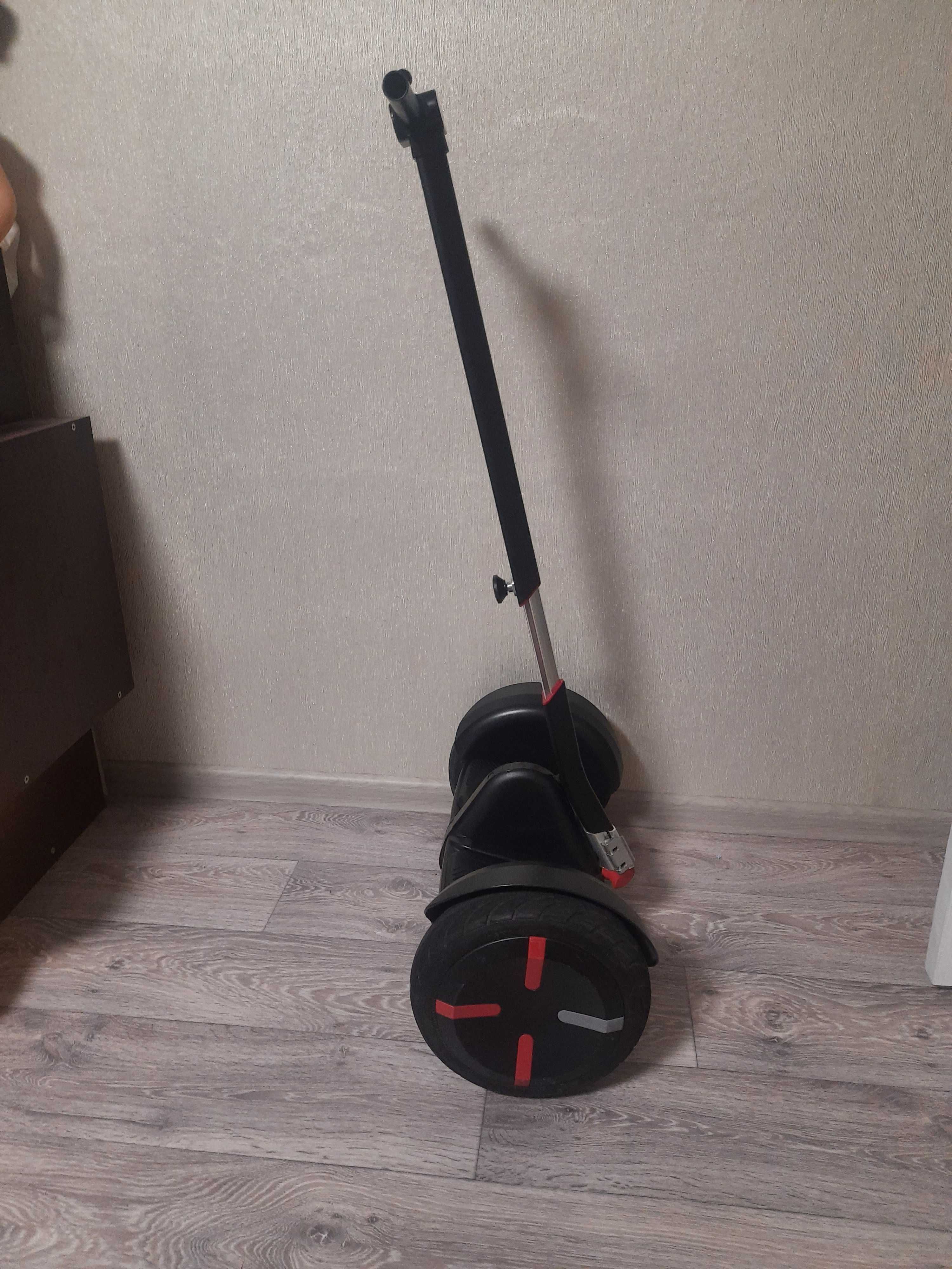 Гироскутер ninebot mini