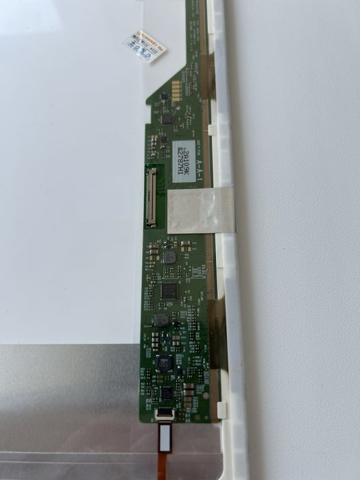 Матриця LP156WH4-TLN2 40 pin