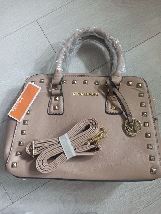 Michael Kors torebka damska