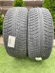Шини 205 55 16 Michelin