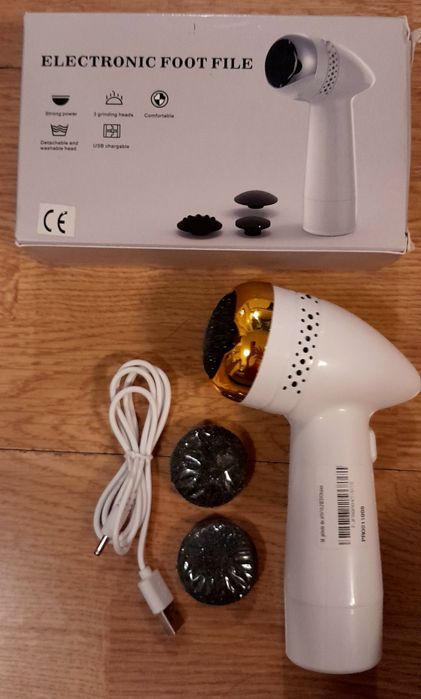 Pilarka/Frezarka do pièt .