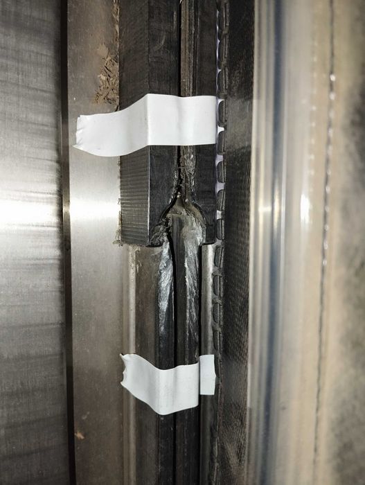 Rzeczoznawca majątkowy ruchomości pojazdy kolekcje rozwody spadkowe