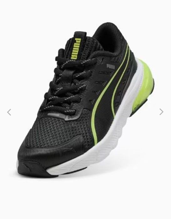 Продам кросівки Puma