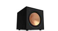 Klipsch R-121 SW Subwoofer RATY 0% Głośnik Basowy - Bydgoszcz