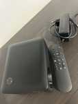 Projektor Android Smart TV WIFI FULL HD