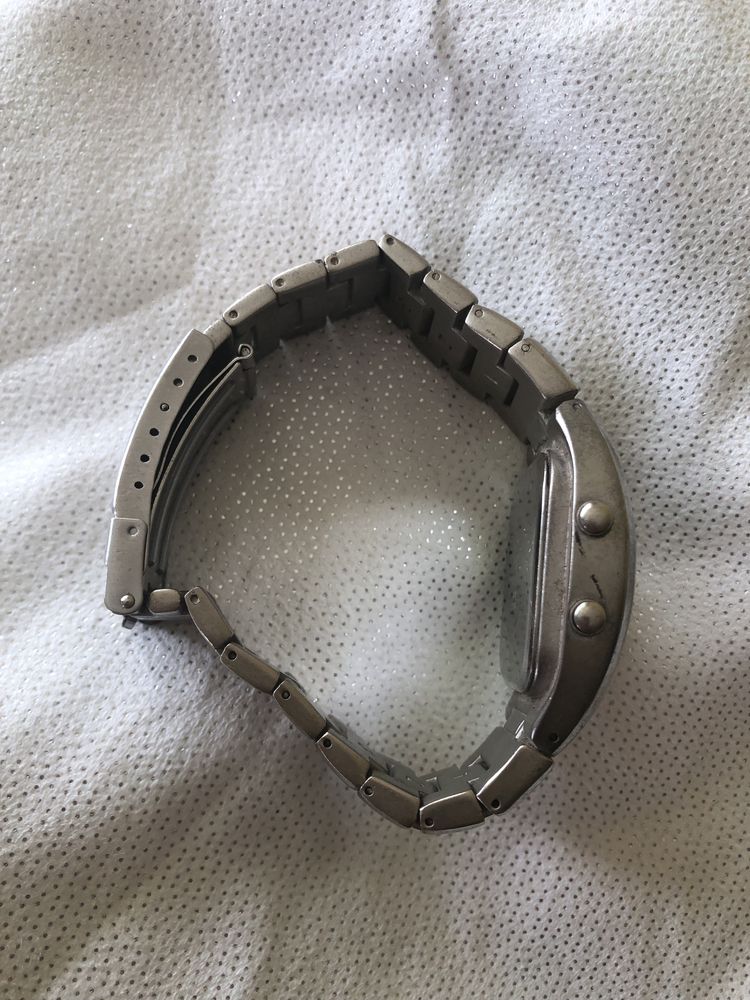 Zegarek Perfect vintage Made In Japan