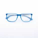 POLICE WIND JR 1 VK110 COL. 0D87 Okulary korekcyjne oprawki