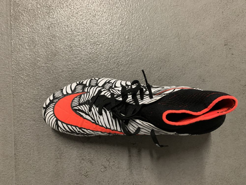 Nike Phantom II korki