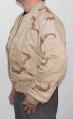 Alpha industries Ma1 USA , color 3 como, rozmiar xl