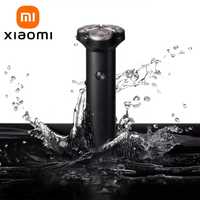 Електробритва Xiaomi Mijia Electric Shaver S300 Black/ Электробритва